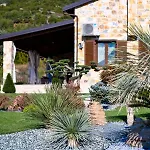 Villa Pinelia *