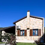 Villa Pinelia Mirtofiton