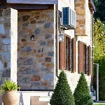 Villa Pinelia *