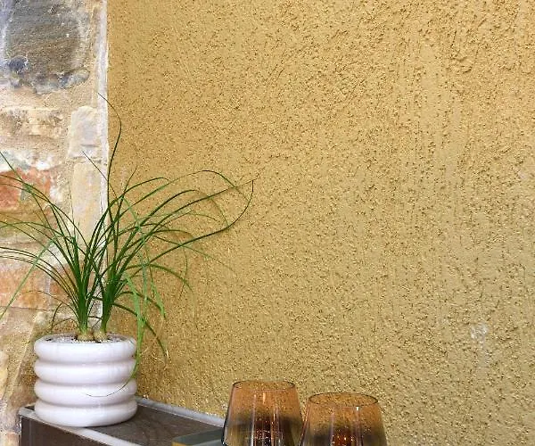 别墅 Pinelia Mirtofiton